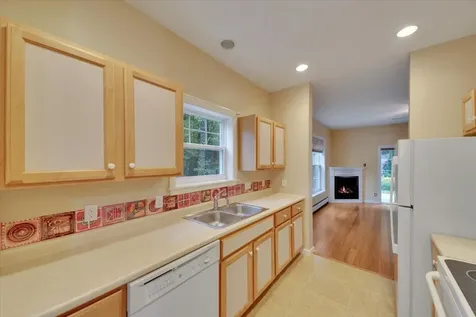 2 Marion Avenue Essex Junction VT 05452