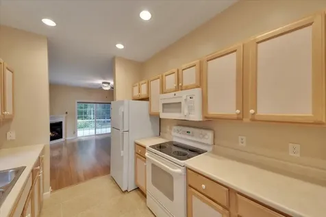 2 Marion Avenue Essex Junction VT 05452