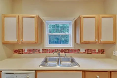 2 Marion Avenue Essex Junction VT 05452