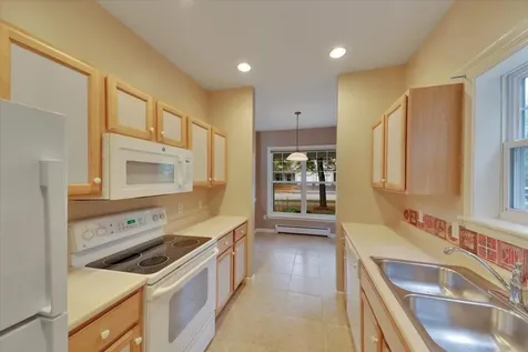 2 Marion Avenue Essex Junction VT 05452