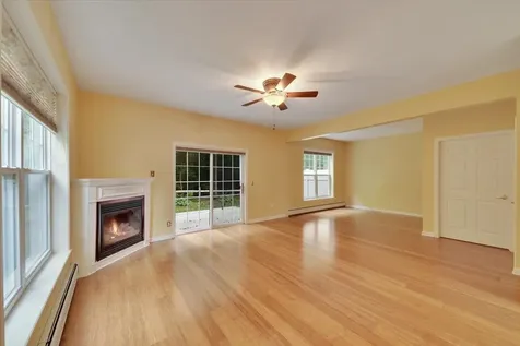 2 Marion Avenue Essex Junction VT 05452