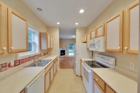 2 Marion Avenue Essex Junction VT 05452