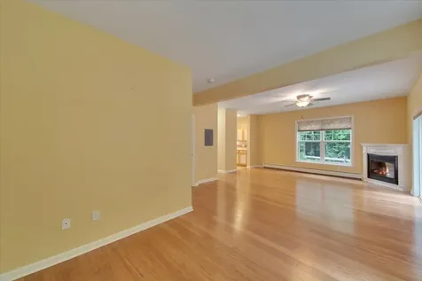 2 Marion Avenue Essex Junction VT 05452