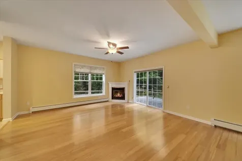 2 Marion Avenue Essex Junction VT 05452