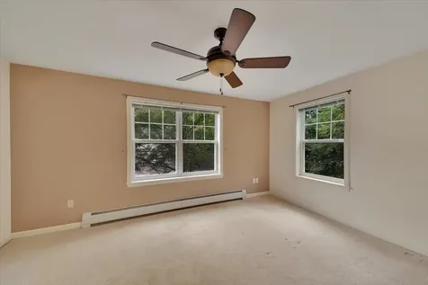 2 Marion Avenue Essex Junction VT 05452