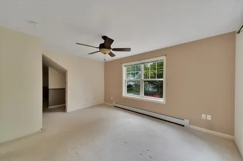 2 Marion Avenue Essex Junction VT 05452