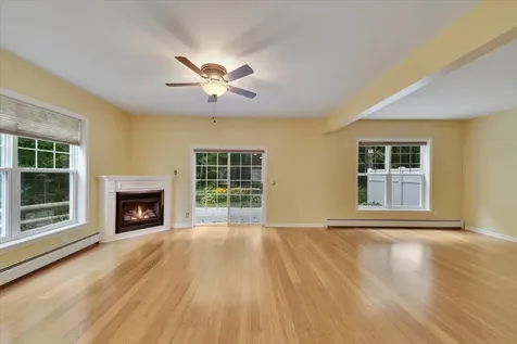 2 Marion Avenue Essex Junction VT 05452