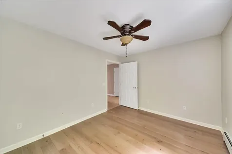 2 Marion Avenue Essex Junction VT 05452
