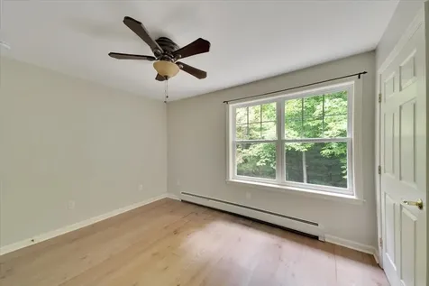 2 Marion Avenue Essex Junction VT 05452