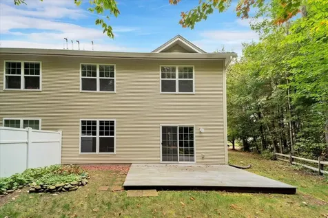 2 Marion Avenue Essex Junction VT 05452
