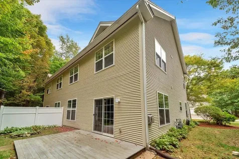 2 Marion Avenue Essex Junction VT 05452