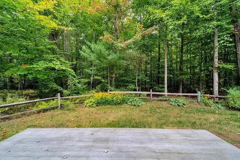 2 Marion Avenue Essex Junction VT 05452