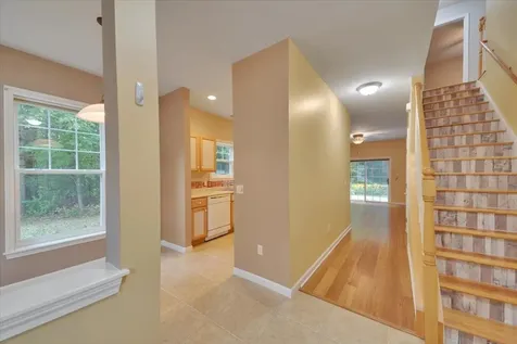 2 Marion Avenue Essex Junction VT 05452
