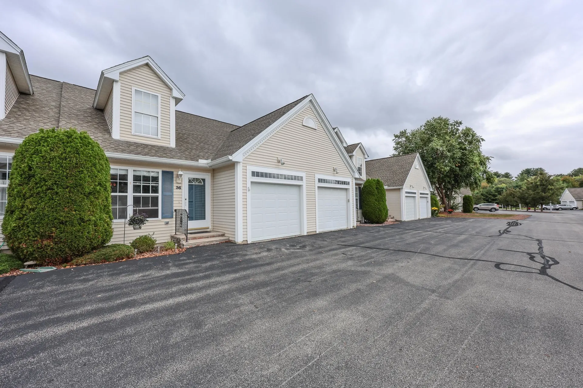 36 Pleasant Street Windham NH 03087