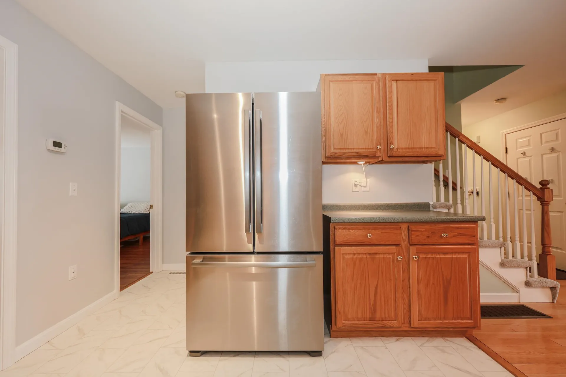 36 Pleasant Street Windham NH 03087