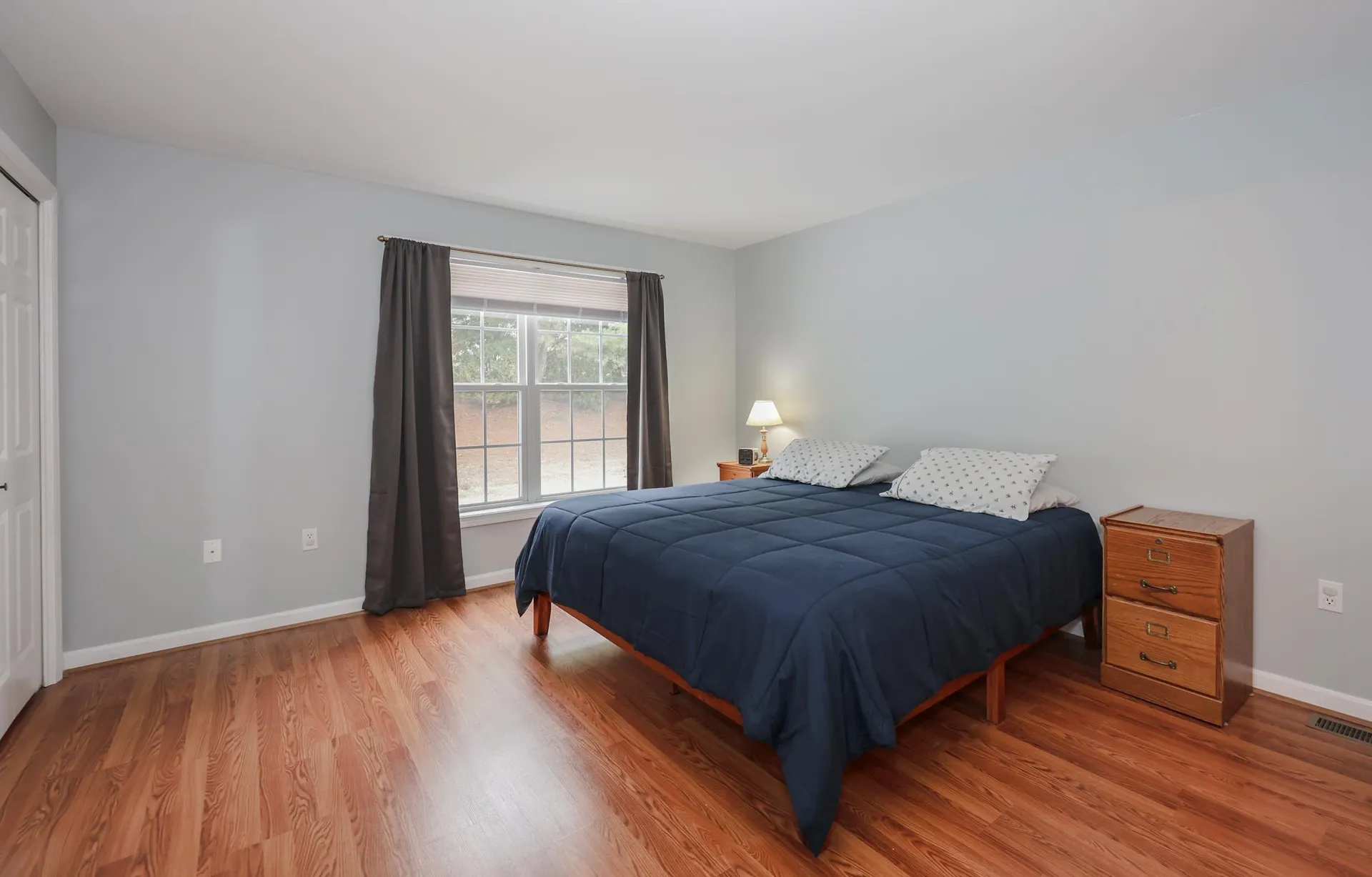 36 Pleasant Street Windham NH 03087