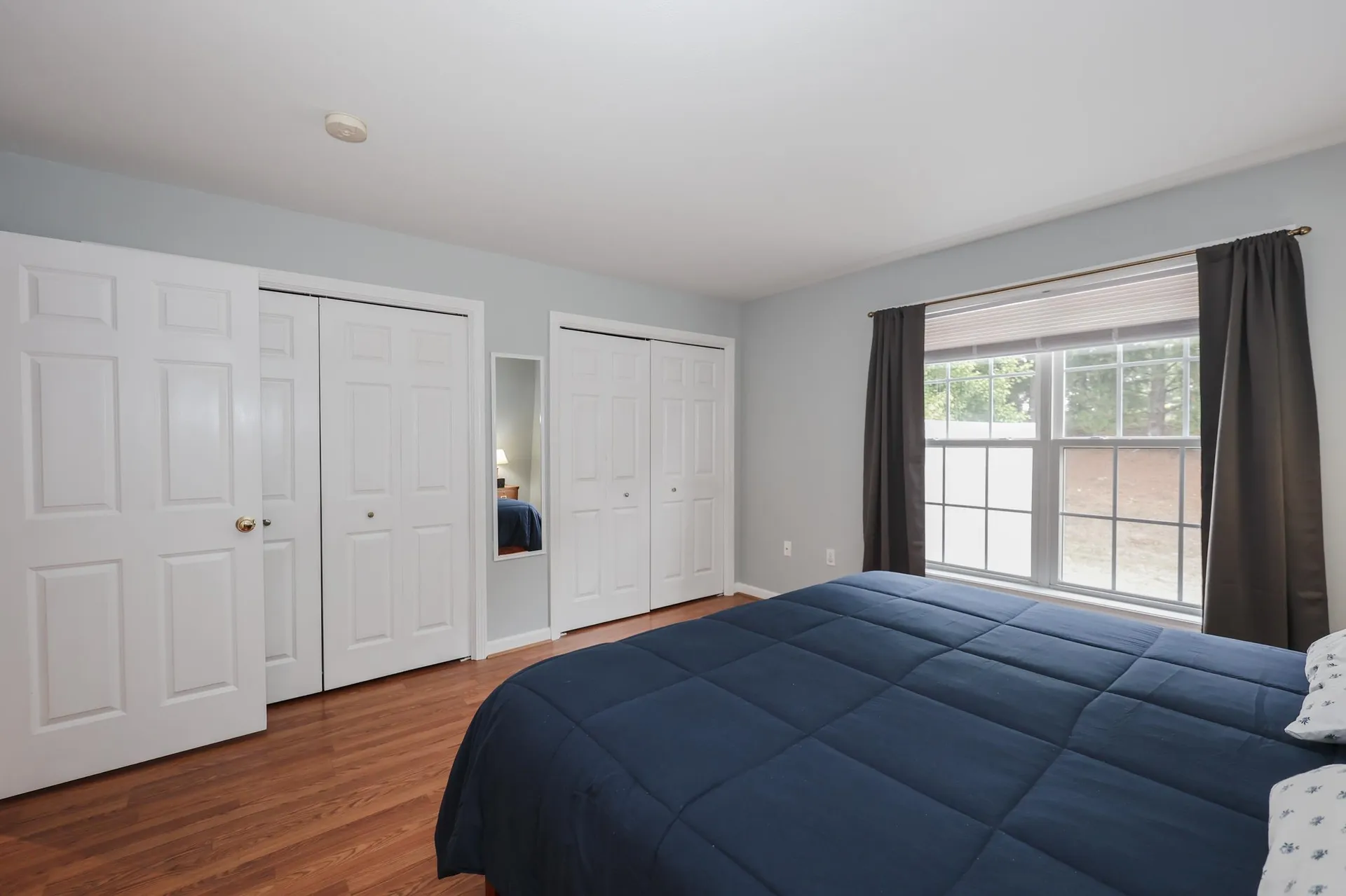 36 Pleasant Street Windham NH 03087