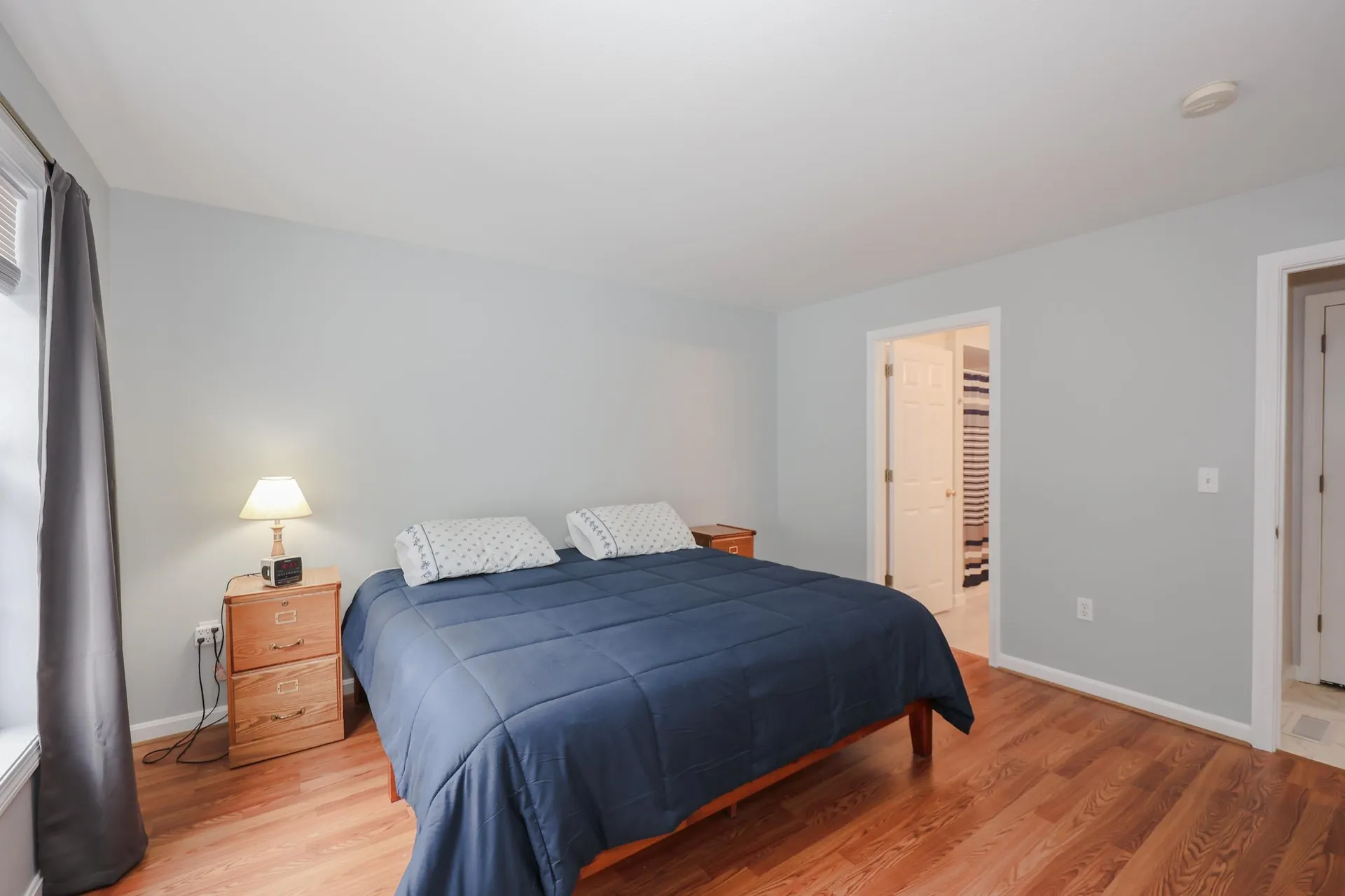 36 Pleasant Street Windham NH 03087