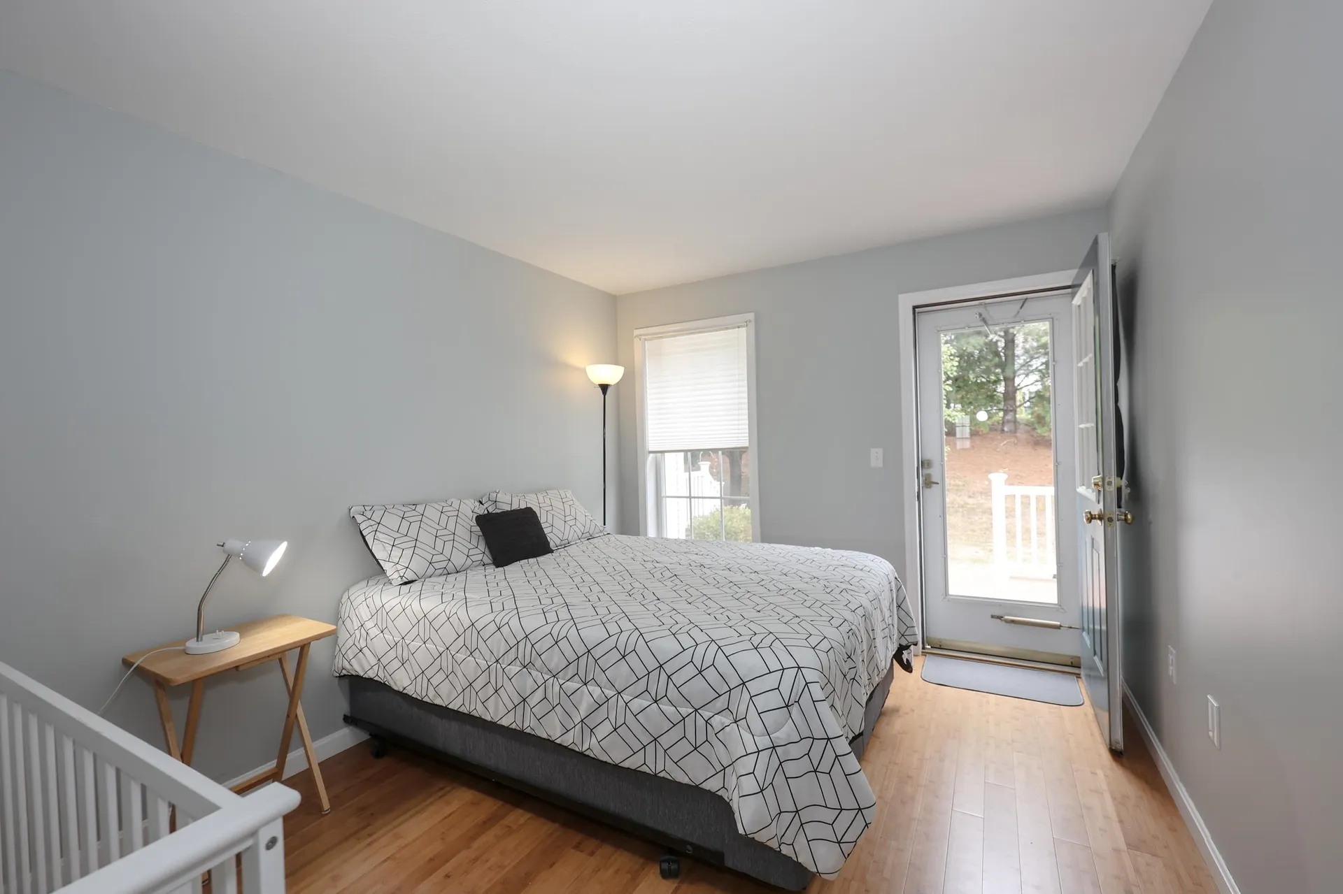 36 Pleasant Street Windham NH 03087