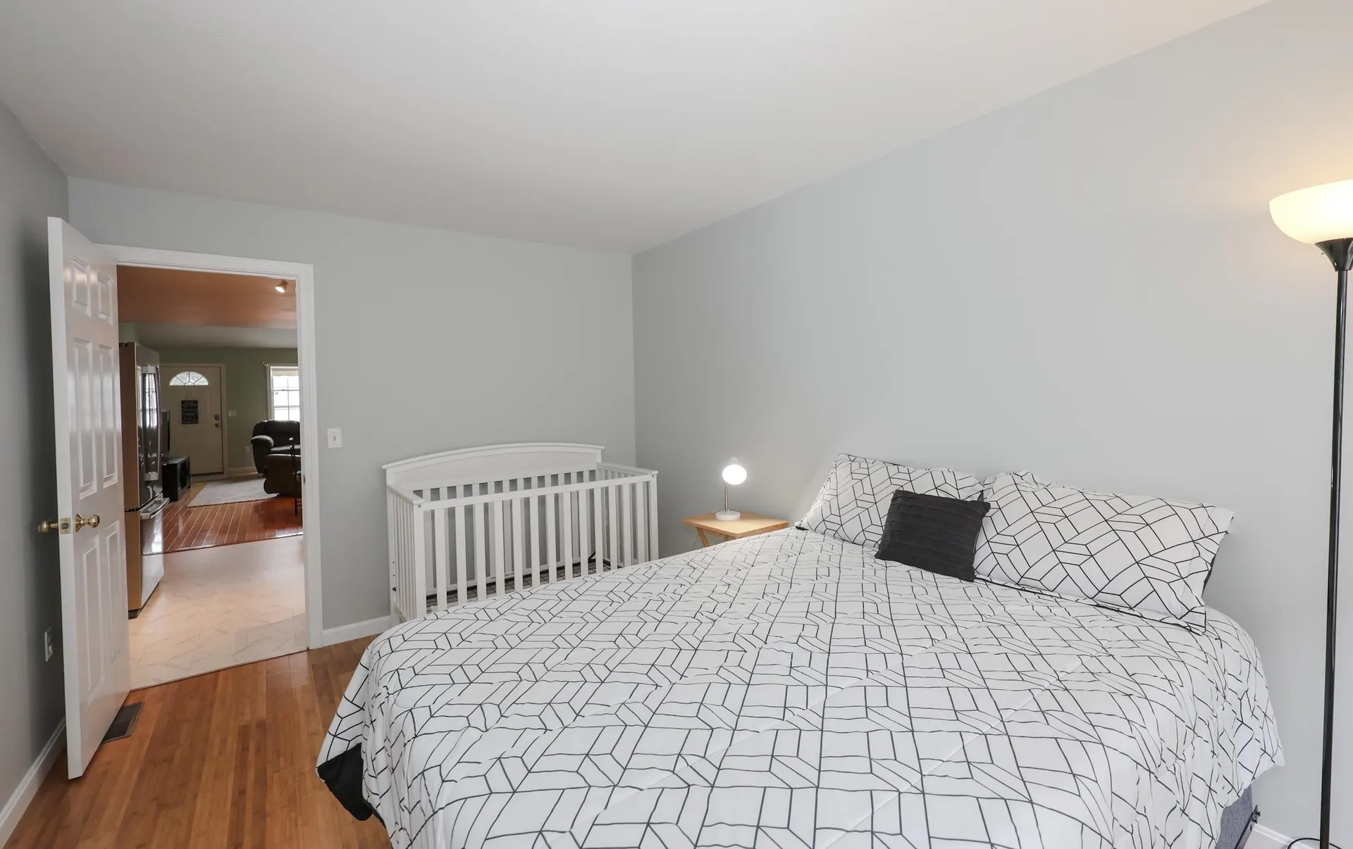 36 Pleasant Street Windham NH 03087