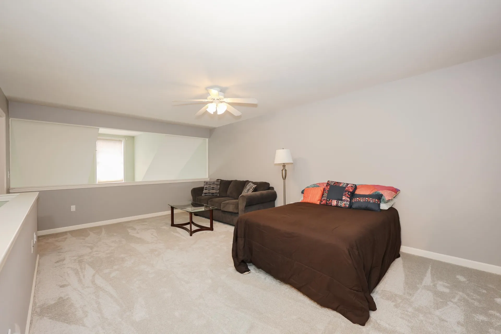 36 Pleasant Street Windham NH 03087