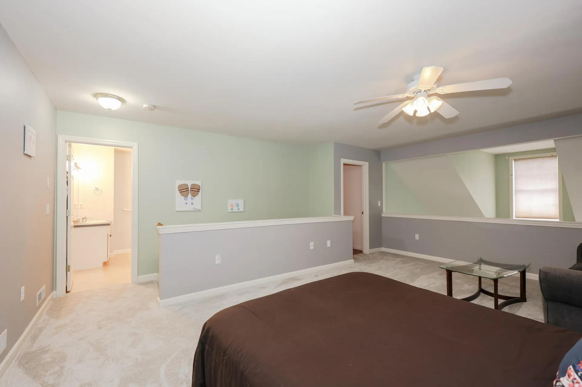 36 Pleasant Street Windham NH 03087