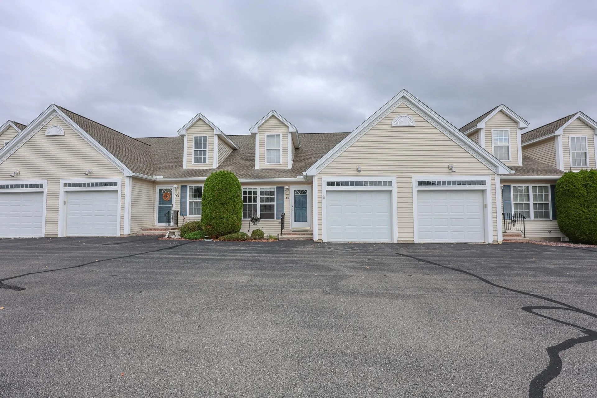 36 Pleasant Street Windham NH 03087