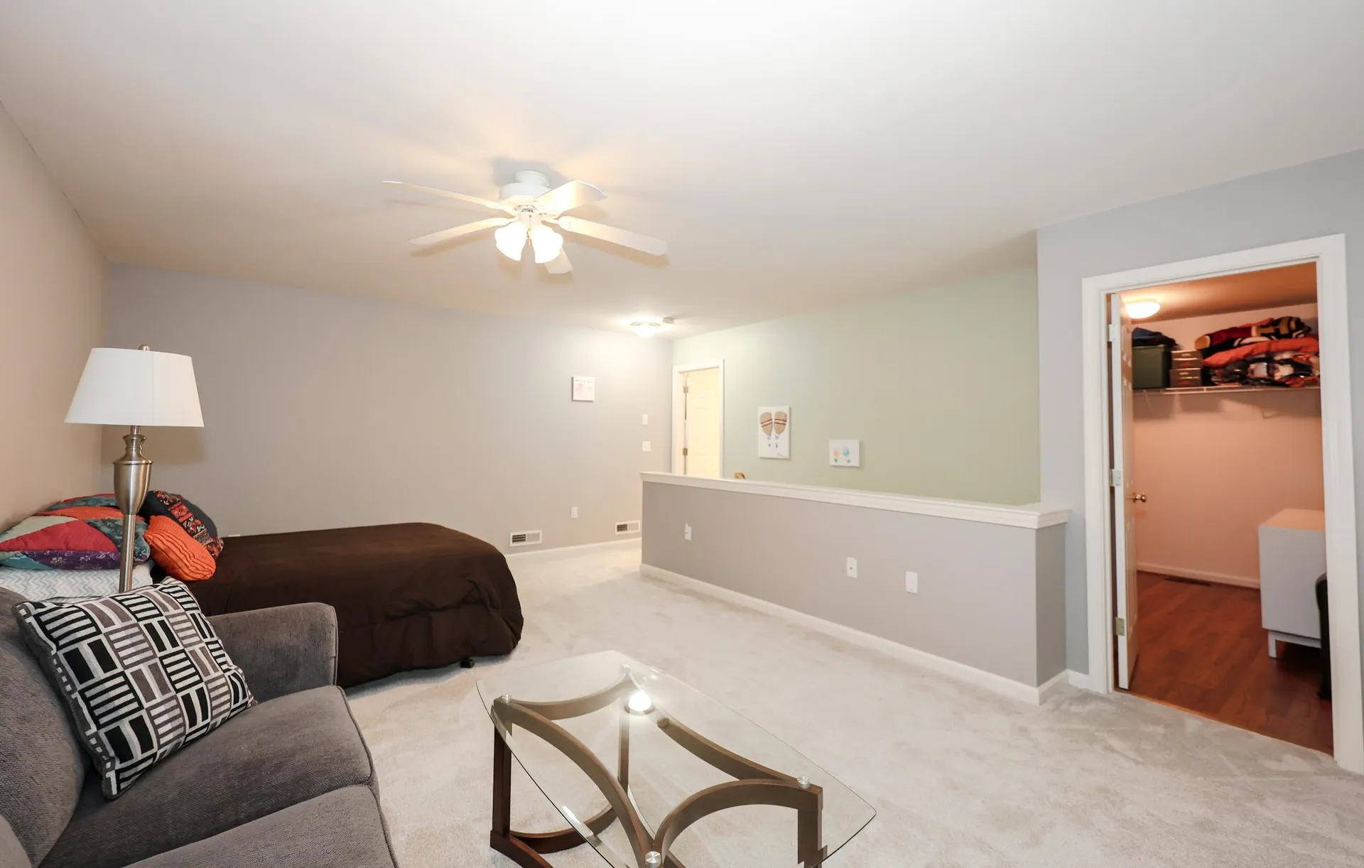 36 Pleasant Street Windham NH 03087