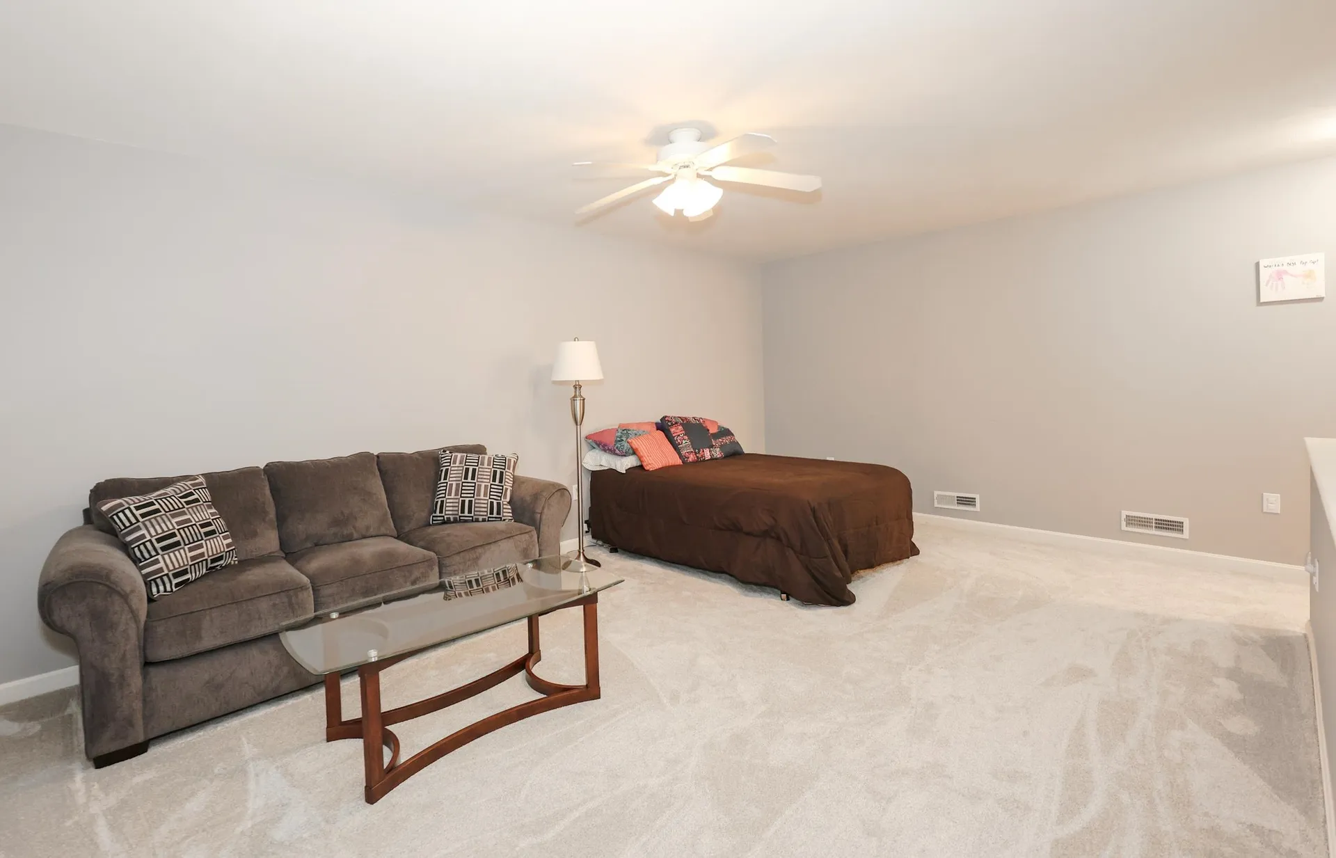 36 Pleasant Street Windham NH 03087