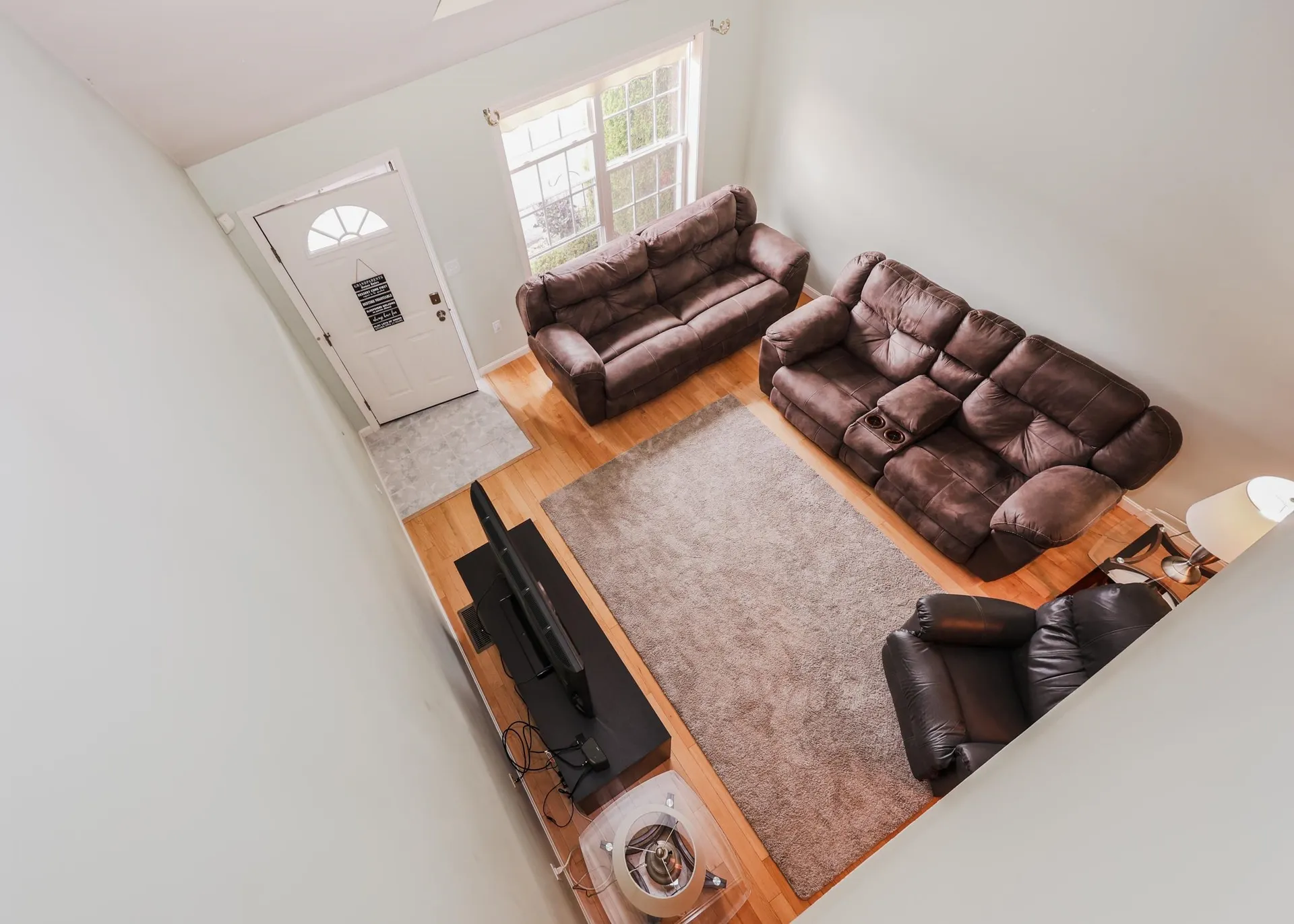 36 Pleasant Street Windham NH 03087
