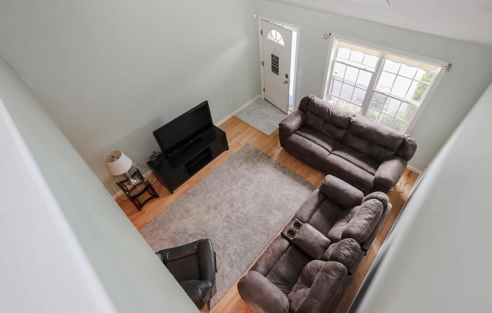 36 Pleasant Street Windham NH 03087