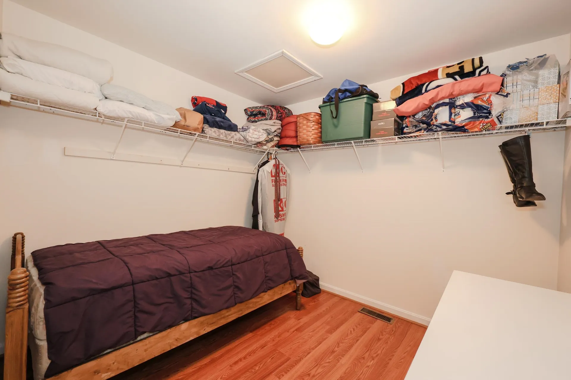 36 Pleasant Street Windham NH 03087
