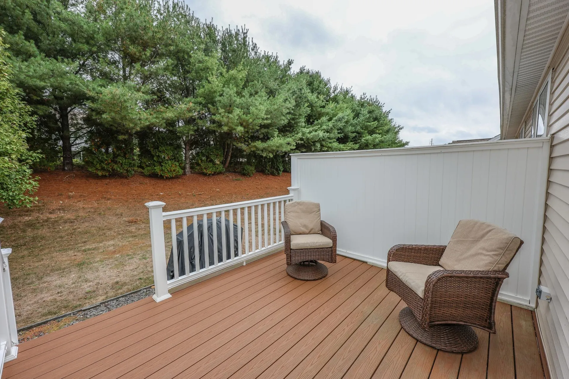 36 Pleasant Street Windham NH 03087