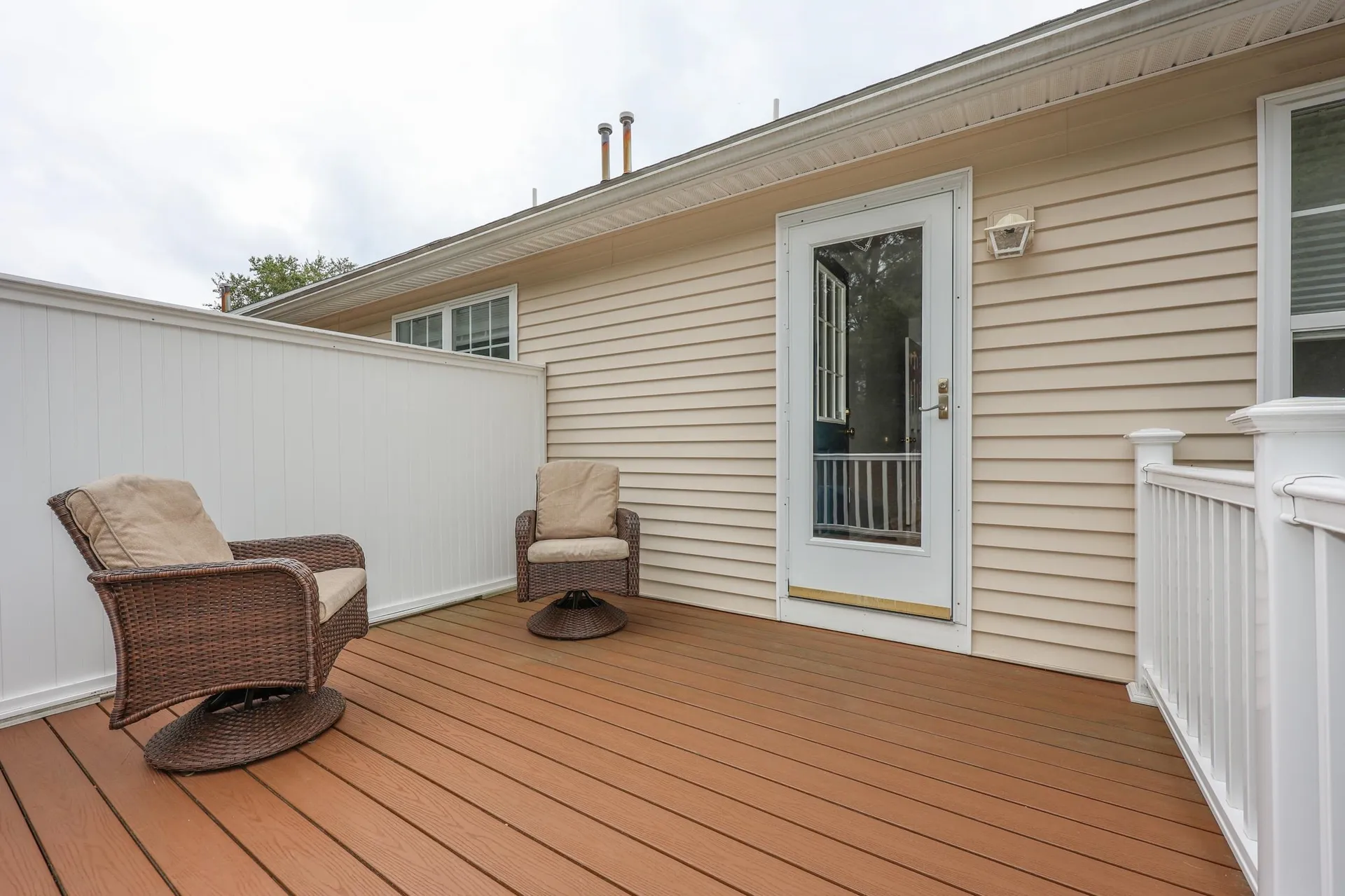 36 Pleasant Street Windham NH 03087