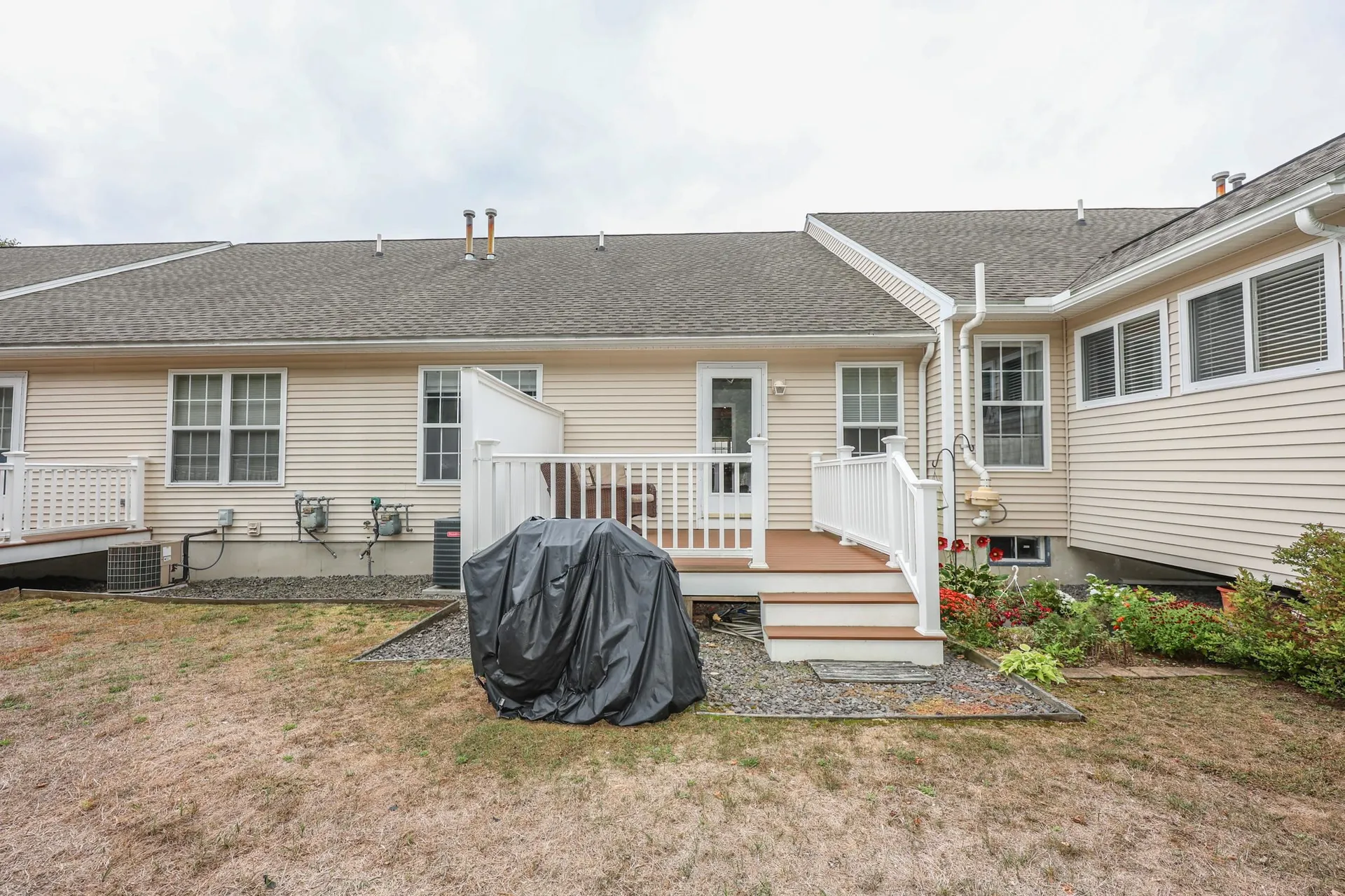 36 Pleasant Street Windham NH 03087