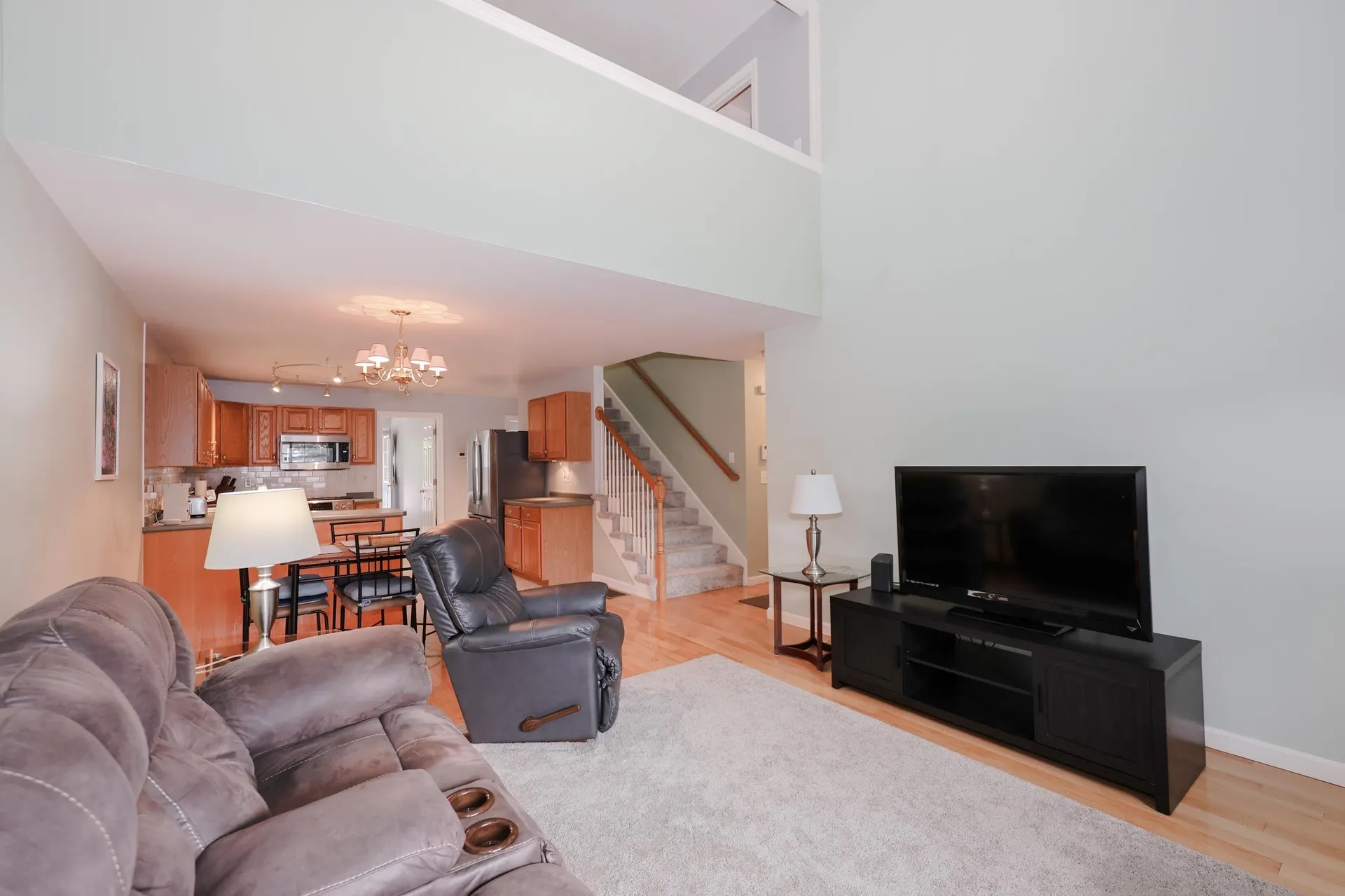 36 Pleasant Street Windham NH 03087