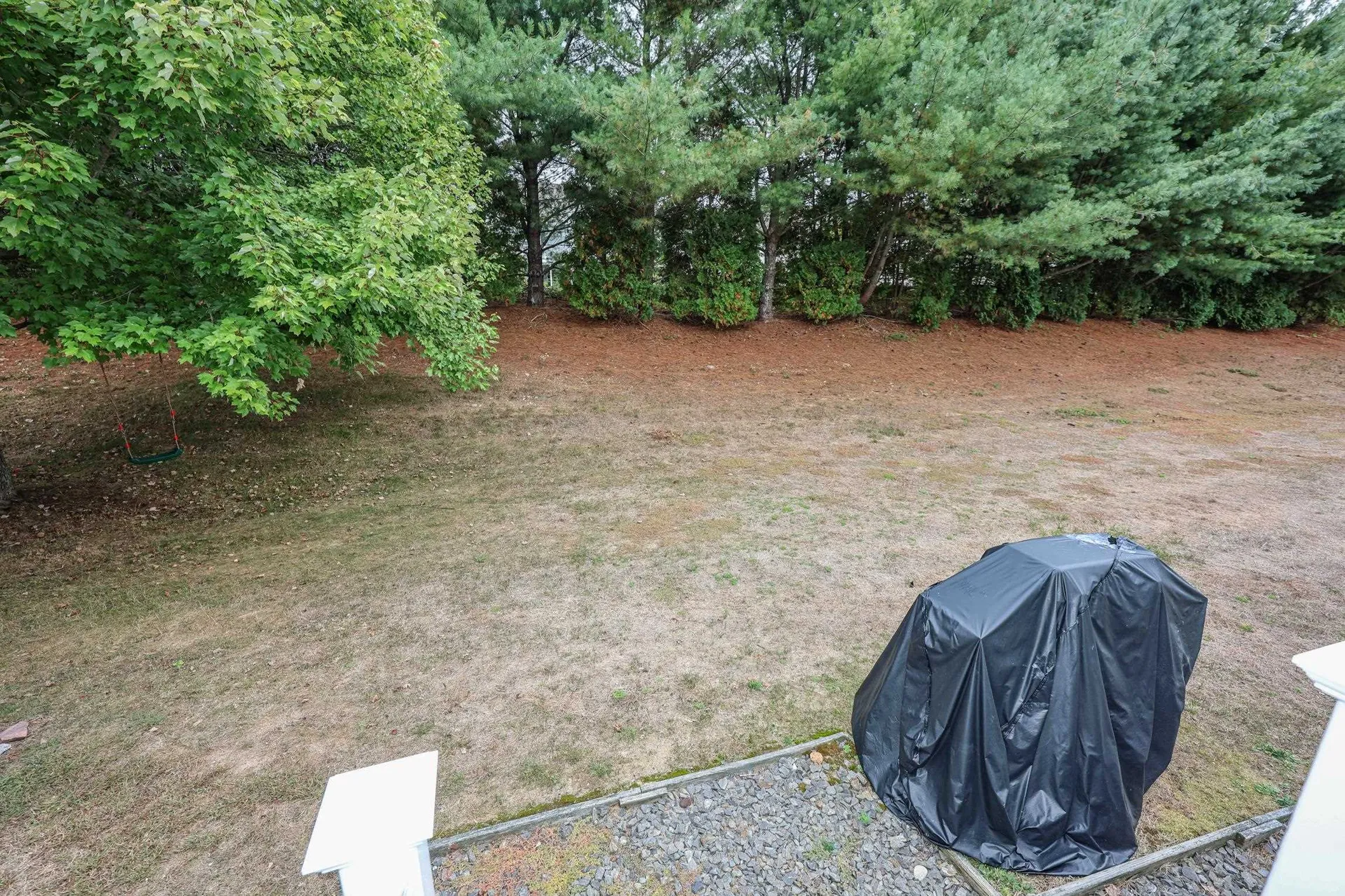 36 Pleasant Street Windham NH 03087