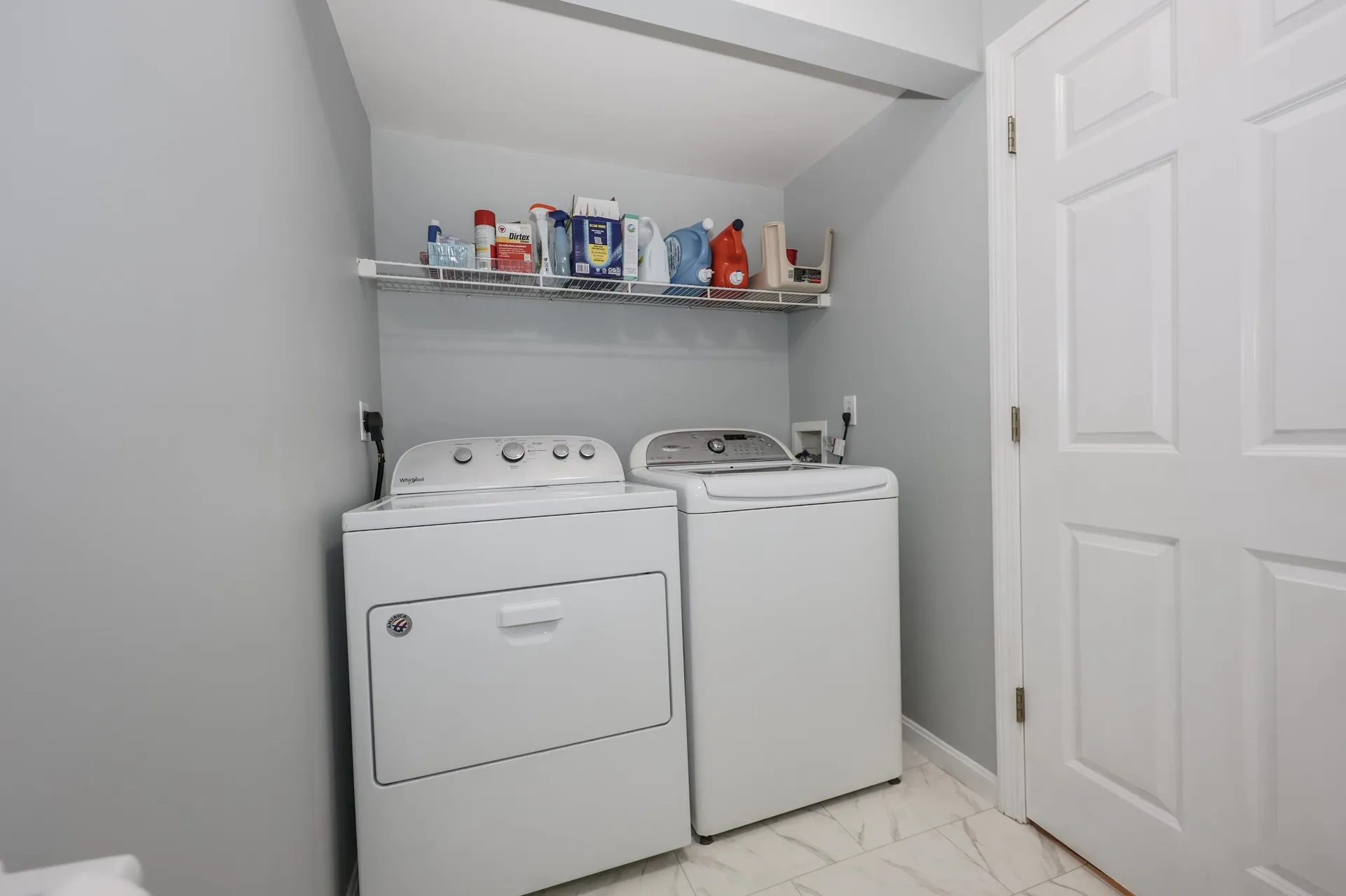36 Pleasant Street Windham NH 03087