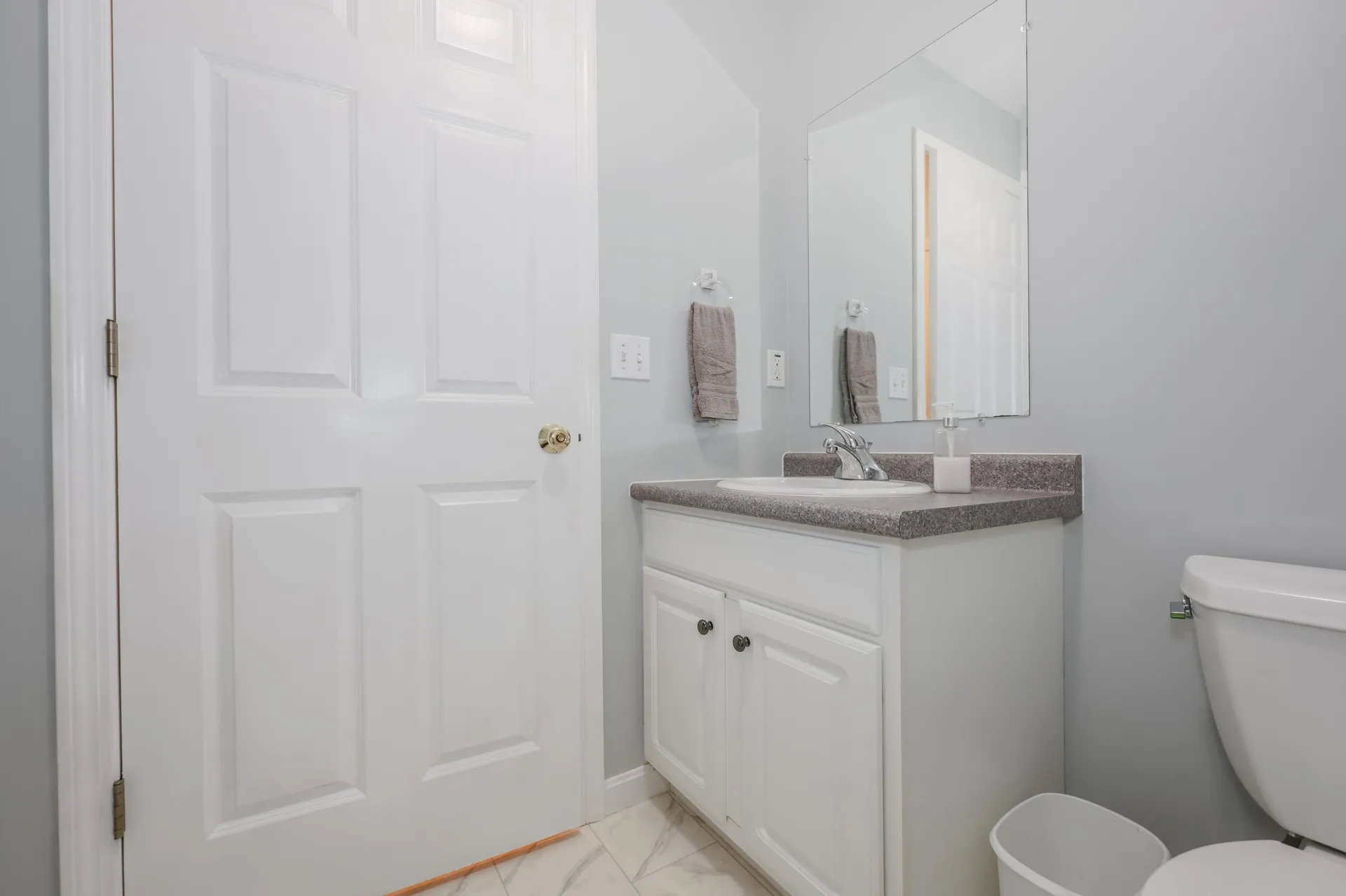 36 Pleasant Street Windham NH 03087