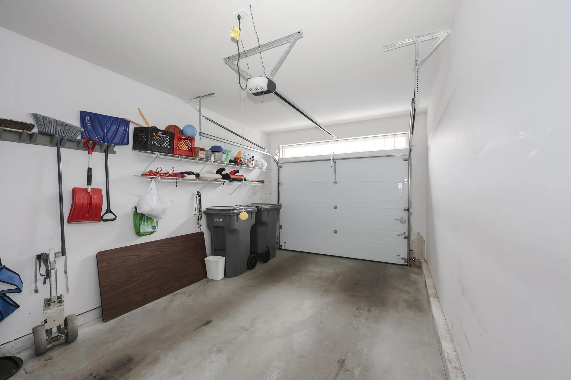 36 Pleasant Street Windham NH 03087
