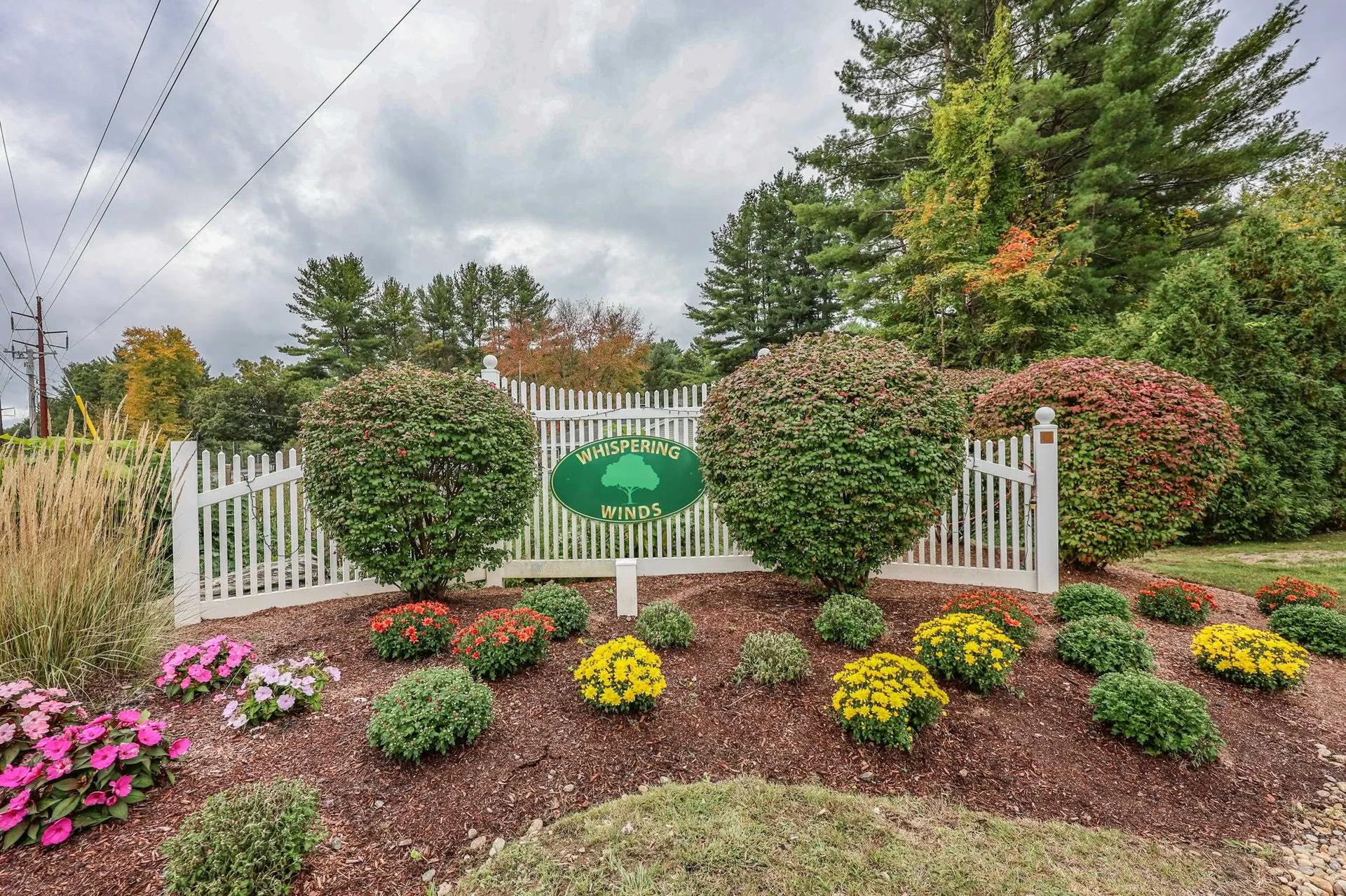 36 Pleasant Street Windham NH 03087
