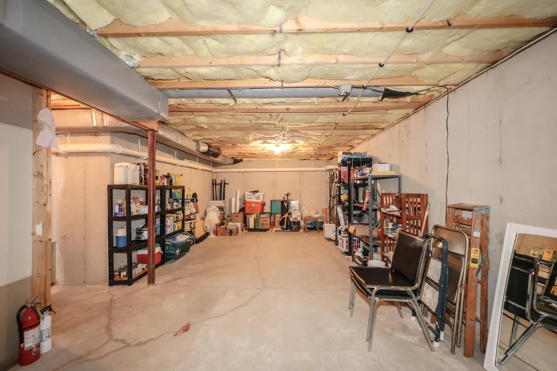 36 Pleasant Street Windham NH 03087