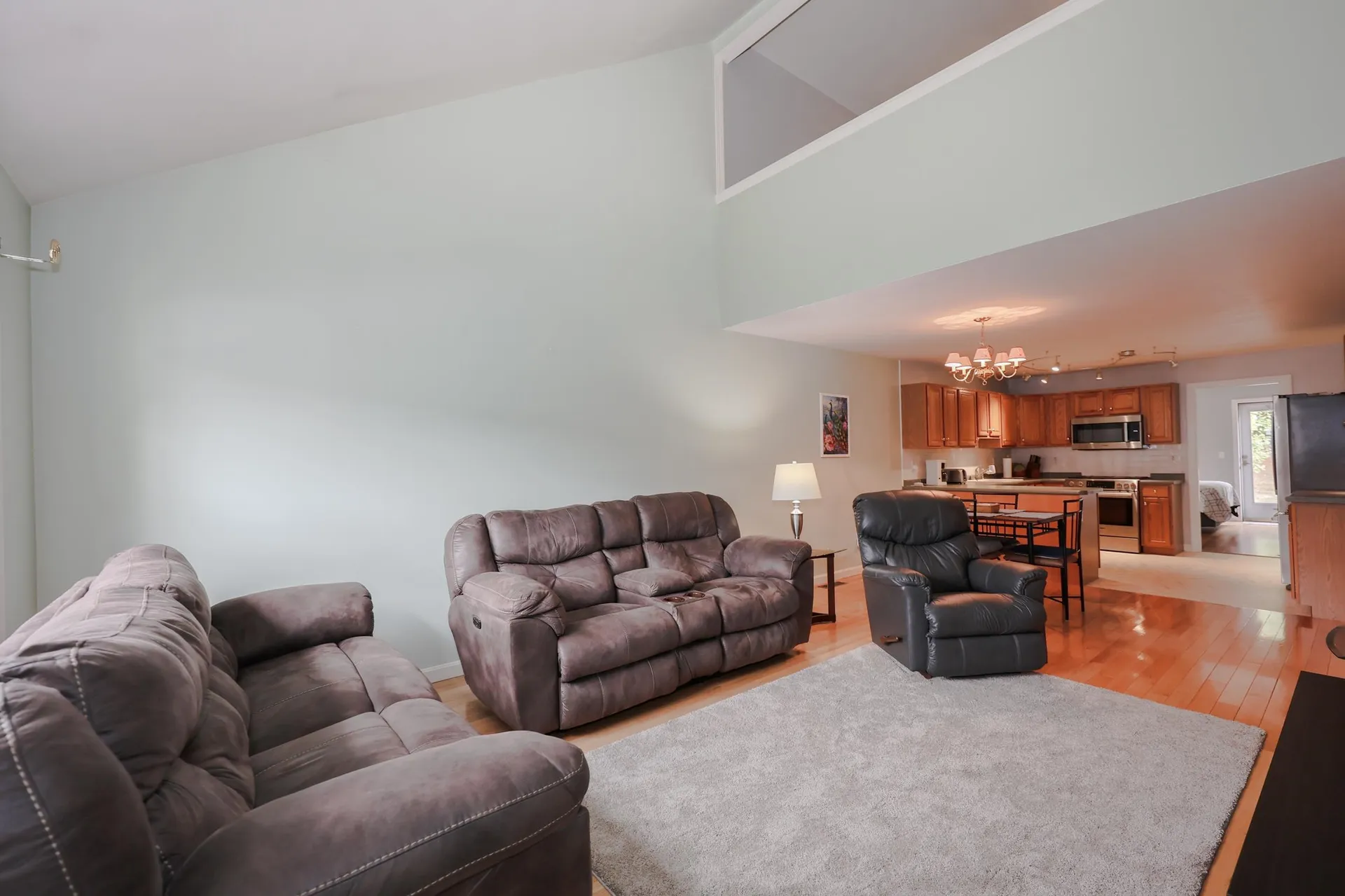 36 Pleasant Street Windham NH 03087