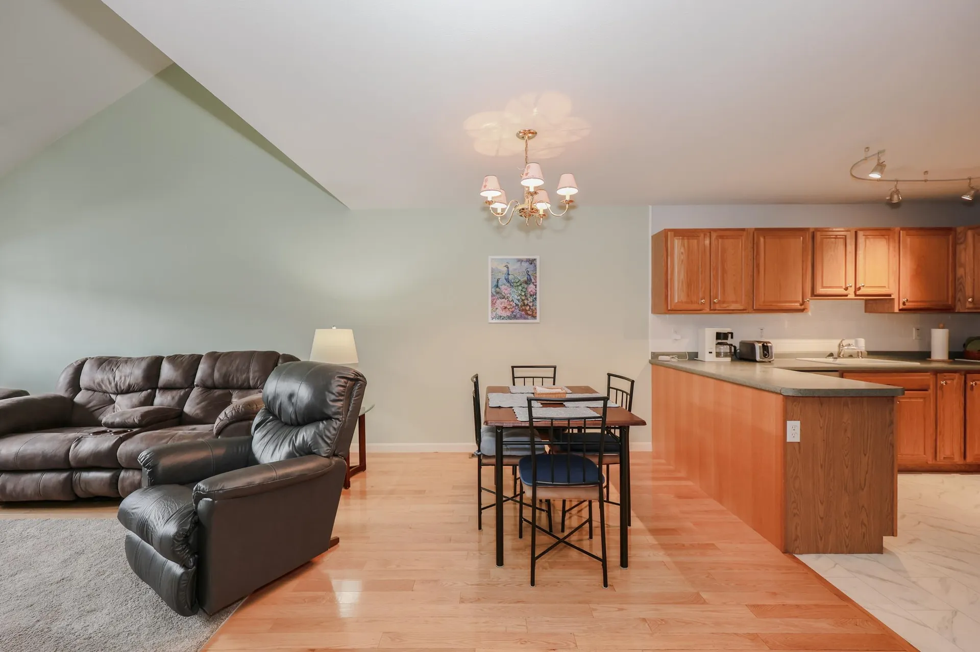 36 Pleasant Street Windham NH 03087