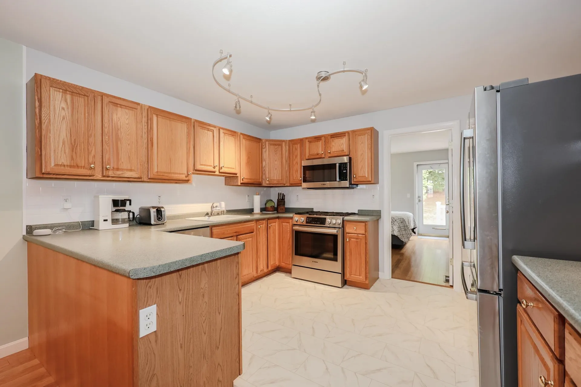 36 Pleasant Street Windham NH 03087