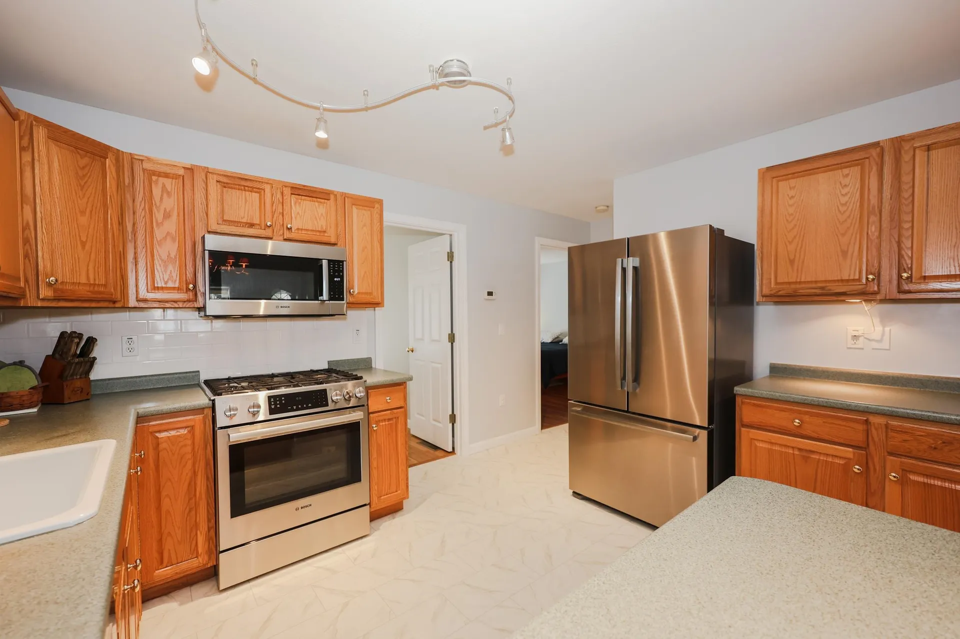 36 Pleasant Street Windham NH 03087