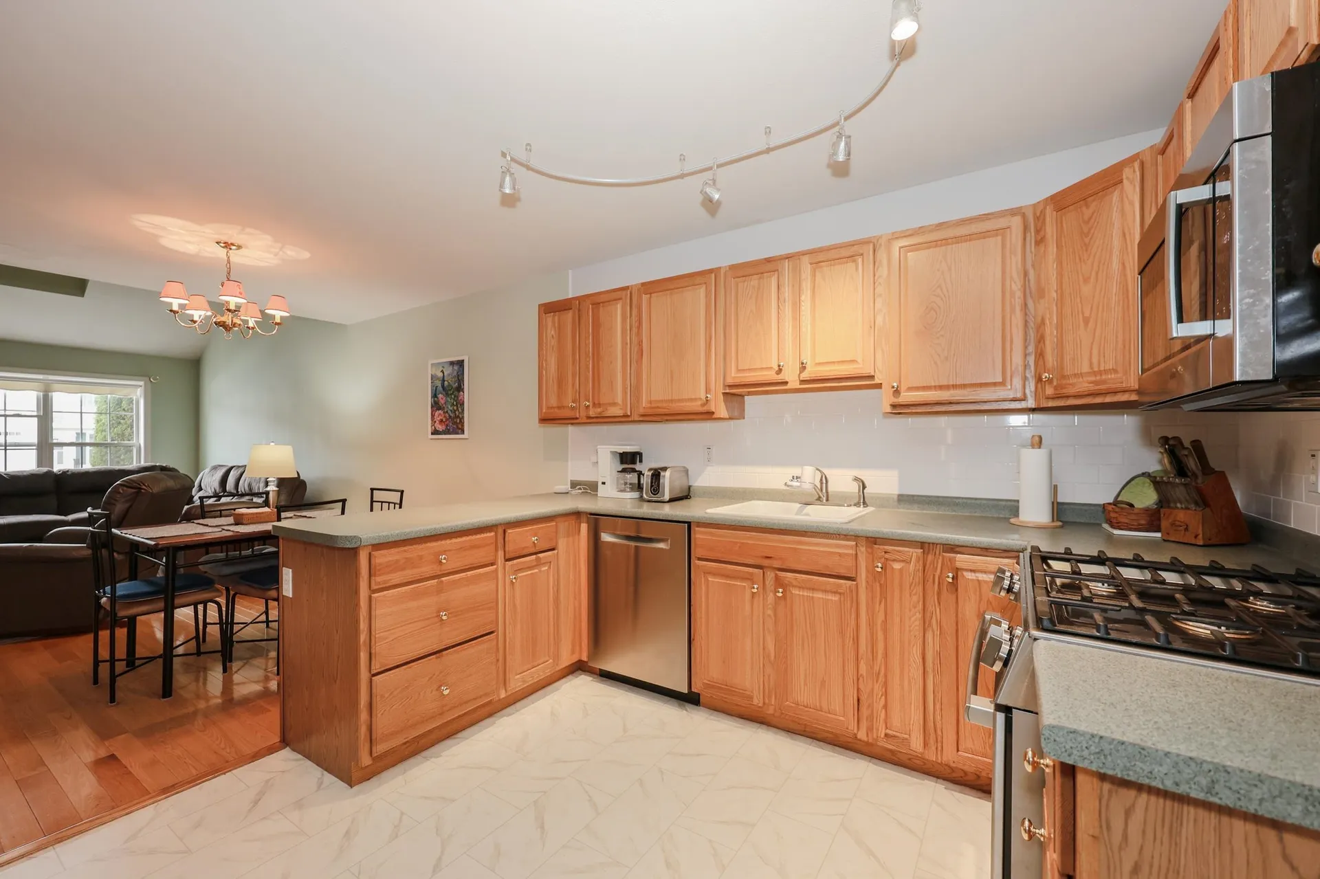 36 Pleasant Street Windham NH 03087