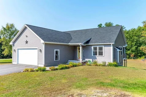 2 River Road Concord NH 03303