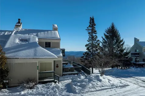 226 Okemo Trailside Extension Ludlow VT 05149