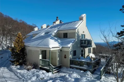 226 Okemo Trailside Extension Ludlow VT 05149